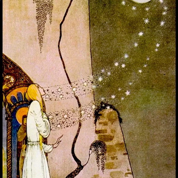 Meet your Posher, Anni - Picture 3 of 3